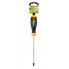 Отвертка PH 2х100 мм STAYER 2510-2-10_z02